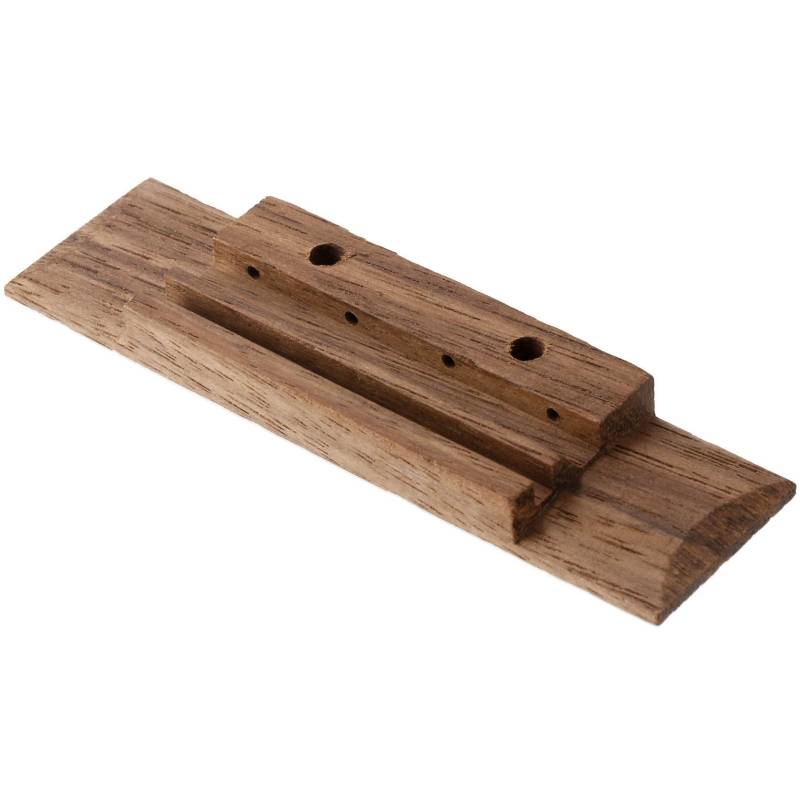 Fazley 10498 Concert Ukulele Bridge von Fazley