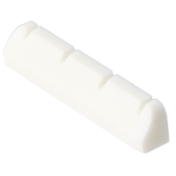 Fazley 10499 Concert Ukulele String Nut von Fazley