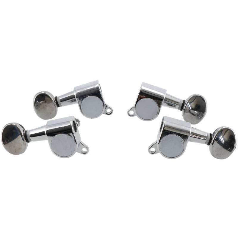 Fazley 10501 Concert Ukulele Machine Heads von Fazley