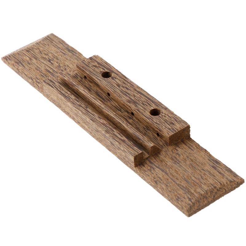 Fazley 10502 Tenor Ukulele Bridge von Fazley