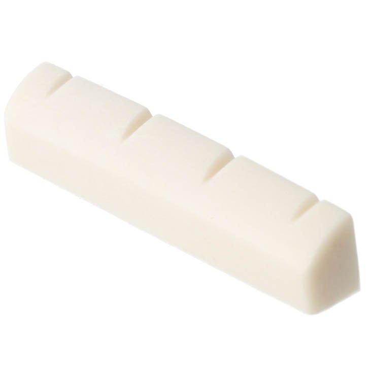 Fazley 10527 String Nut for Fazley K23-W Concert Ukulele von Fazley