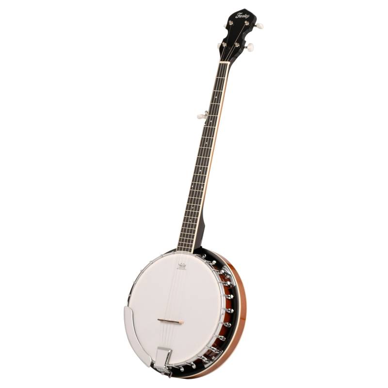 Fazley BN-30 5-String Banjo von Fazley