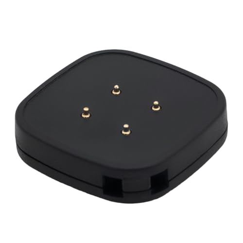 Fazvncv Magnetisches Ladedock-Kabel optional für Smartwatches Ladekabel USB C Kabelständer Fazvncv Magnetisches Ladedock-Kabel optional für Smartwatches Ladekabel USB C Kabelständer von Fazvncv