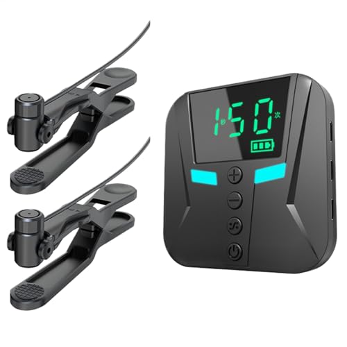 Automatic Screen Clicker, Simulated Finger Tapper for Fast Continuous Clicking, Touch Screen Auto Tapping Device, Live Streaming, and Social Media Engagement Automatic Screen Clicker, Simulated Finger Tapper for Fast Continuous Clicking, Touch Screen Auto Tapping Device, Live Streaming, and Social Media Engagement von Fbinys