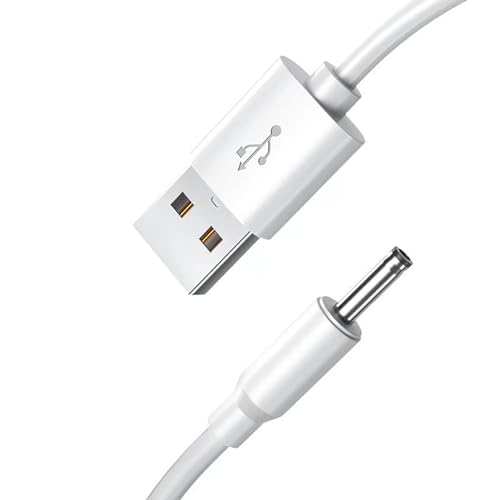 25 cm/1 M/1 5 M/2 M USB Zu 3 5x1 35mm Power Kabel Verlängerung Linie Unterstützung 5V Aufladen Für Kleine Lüfter Lautsprecher Schreibtisch Licht 5V Ladekabel von Fcnjsao