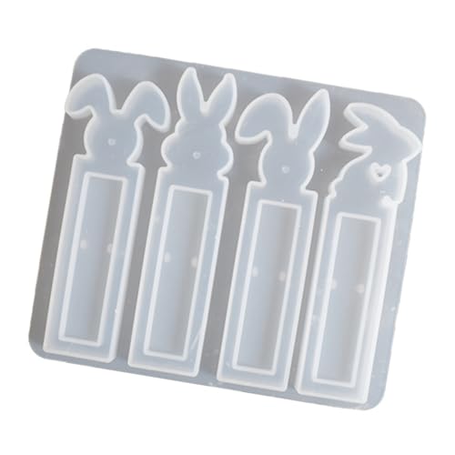 4 CAVITY EASTSERS BASNIES SILICONES SMEFORE GELANDBOLZENMULLE FÜR EINZIGE FEIGNISSTEGEFAHRE UND FARTIONENTRAGE 4 CAVITY EASTSERS BASNIES SILICONES SMEFORE GELANDBOLZENMULLE FÜR EINZIGE FEIGNISSTEGEFAHRE UND FARTIONENTRAGE von Fcnjsao