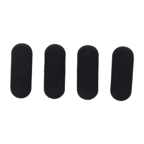 4Pcs Bottom Fall Abdeckung Gummi Füße Ersatz Pad Für E7440 E7240 E7250 E7450 E7270 E7470 Teil 4Pcs Bottom Fall Abdeckung Gummi Füße Ersatz Pad Für E7440 E7240 E7250 E7450 E7270 E7470 Teil von Fcnjsao
