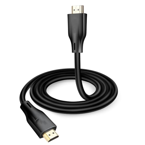 Effizienter 8K HDTV Port 2.1 Kabel 48Gbit / S Sorgt Für Eine Reibungslose Videoübertragung Mit Erweiterten Auditorischen Funktionen Effizienter 8K HDTV Port 2.1 Kabel 48Gbit / S Sorgt Für Eine Reibungslose Videoübertragung Mit Erweiterten Auditorischen Funktionen von Fcnjsao