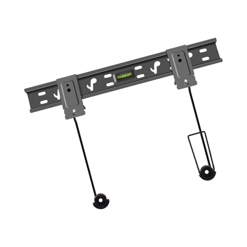 Einfache Installation Von Nodrill Fernseher Wandmontage Für 26 Bis 55/60 Zoll Fernseher Vesa Studentless Einfache Installation Von Nodrill Fernseher Wandmontage Für 26 Bis 55/60 Zoll Fernseher Vesa Studentless von Fcnjsao