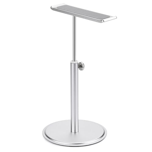 Fcnjsao Desktop Kopfhörer Kleiderlager Sparkopfhörer Rack Mit Nicht Überrutschenden Basis Für Headsets Fcnjsao Desktop Kopfhörer Kleiderlager Sparkopfhörer Rack Mit Nicht Überrutschenden Basis Für Headsets von Fcnjsao
