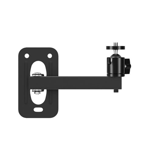 Fcnjsao Flexibler Projektorhalter Rack Ständer Mit Mehreren Längenoptionen Für Optimierte Projektionswinkel Fcnjsao Flexibler Projektorhalter Rack Ständer Mit Mehreren Längenoptionen Für Optimierte Projektionswinkel von Fcnjsao