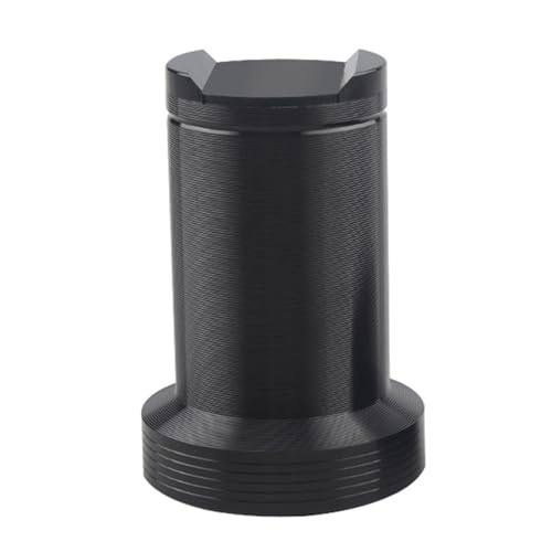 Fcnjsao HiFi Kabelklemme Drahthalterung Lautsprecher Kabel Clip HiFi Kabel Stabilisator Kabelhalter Crimp Trestle Für Audiophile von Fcnjsao