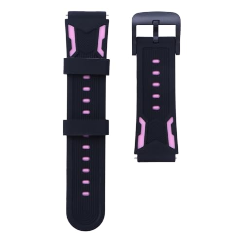 Fcnjsao Silikon Straps Für Kind 6th Generation Telefon Uhr 16mm Armband Ersatz Armbänder Armband Uhr Reparatur Teil Fcnjsao Silikon Straps Für Kind 6th Generation Telefon Uhr 16mm Armband Ersatz Armbänder Armband Uhr Reparatur Teil von Fcnjsao