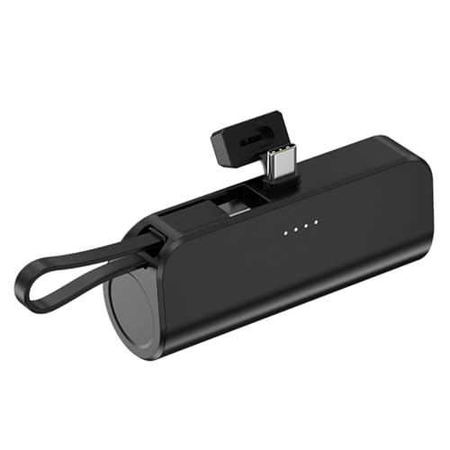 Fcnjsao USB C Schnittstellen 21700Batterie Stromquellen Gehäuse 21700Batterie Gehäuse Einfache Hochleistungs Stromversorgungslösung Fcnjsao USB C Schnittstellen 21700Batterie Stromquellen Gehäuse 21700Batterie Gehäuse Einfache Hochleistungs Stromversorgungslösung von Fcnjsao