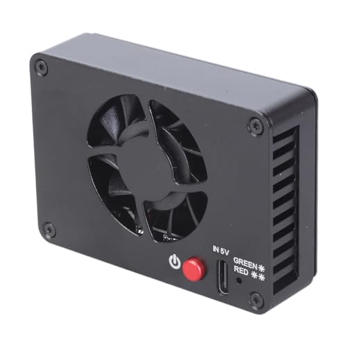Lüfter Mit Hoher Speed Temperatur Reduktionskamero Lüfter Für A7M4 A7CIL ZV11 ZVE10 ZVE1 A6700 Kamera Für Die Dreharbeiten Lüfter Mit Hoher Speed Temperatur Reduktionskamero Lüfter Für A7M4 A7CIL ZV11 ZVE10 ZVE1 A6700 Kamera Für Die Dreharbeiten von Fcnjsao
