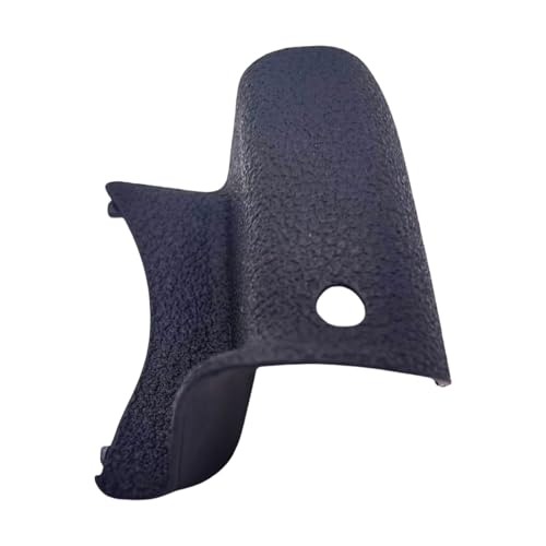 Qualitätsgriffkautschuk Haut Für 77D 800D Kamera Kamera Mit Haltbarkeit Und Schlupfbeständigem Design Grip Enhancer Anbietet von Fcnjsao