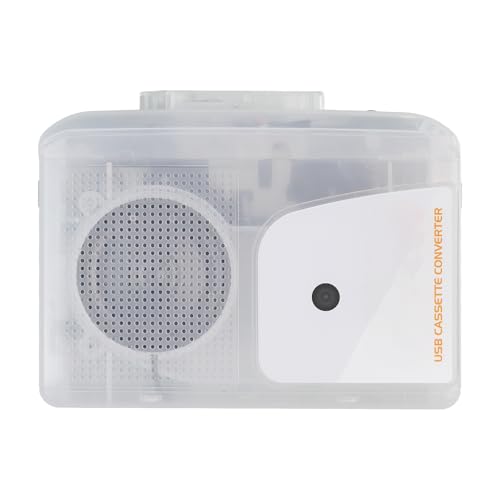 USB Bandmaschine Zum MP3 Player Für Die Nahtlose Konvertierung Von Analogisch In Digitales Auditory von Fcnjsao