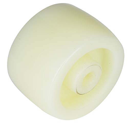 1,5 -Zoll -Nylonwalze, Ein Satz von 10 Nylonwalzen für Stabile Bewegungen, 40 Kg Last 1,5 -Zoll -Nylonwalze, Ein Satz von 10 Nylonwalzen für Stabile Bewegungen, 40 Kg Last von Fdit