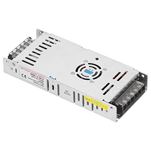 360W Ultradathin LED Shift Food Food Long Lifespan Programm Adapter für AC170-250V Input Aluminiumlegierung 360W Ultradathin LED Shift Food Food Long Lifespan Programm Adapter für AC170-250V Input Aluminiumlegierung von Fdit