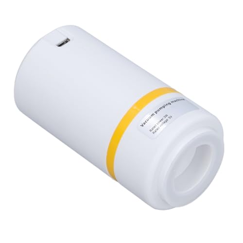 3D -Druckfilamentbeutel mit Pump von Fdit