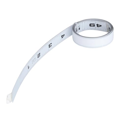 48-Zoll-Klebeband für Workbench, Flexibel und Benutzerfreundliches Klebeband mit Kleberträger, Geeignet für Renovierungsprojekte zu Hause von Fdit