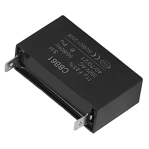 ABS -Material Elektronisches Zubehör Estace Continto de Continteo Stabil für den Kühlschrank [Air Engine Construster Action] von Fdit