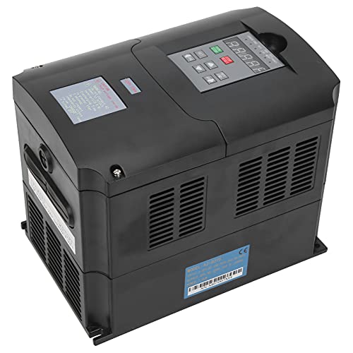 AC180-250V 3 Variabler Frequenzübertragungswandler und 220 V A2-8075 Ausgangsausgang AC180-250V 3 Variabler Frequenzübertragungswandler und 220 V A2-8075 Ausgangsausgang von Fdit