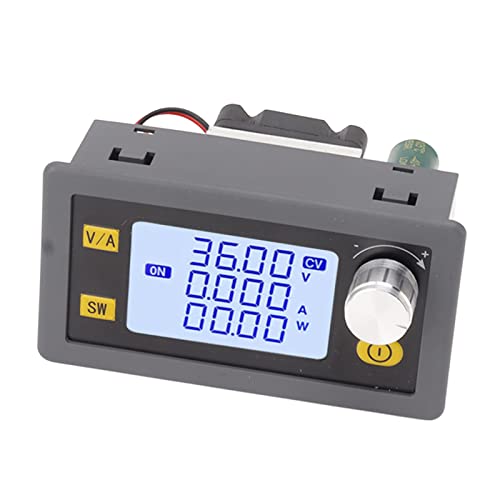 DC DC Boost Converter Lialer Digital Director Quell -Quellmodul für ABDOs für den Professionellen Gebrauch DC DC Boost Converter Lialer Digital Director Quell -Quellmodul für ABDOs für den Professionellen Gebrauch von Fdit