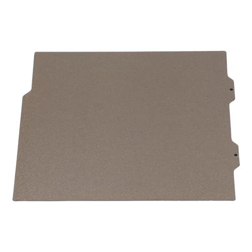 Doppelte Pei Federstahlplatte für Glatte Finish 3D -Druckergebäudeplatte für Labor A1 Mini Doppelte Pei Federstahlplatte für Glatte Finish 3D -Druckergebäudeplatte für Labor A1 Mini von Fdit