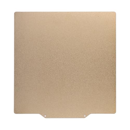 Druckbettplattform für die Einfache Veröffentlichung für Ender3 Ender5, Anti -Scenalding -Design, Breite Kompatibilität 3D Druckbegeisterte Druckbettplattform für die Einfache Veröffentlichung für Ender3 Ender5, Anti -Scenalding -Design, Breite Kompatibilität 3D Druckbegeisterte von Fdit