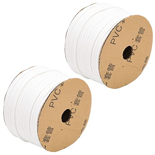 Druckerzubehör für Schutzrohr des Drahtes der PVC-Verpackung für Gebühren Gebühren, Flexible Interne Zahndesign und Korrosionsbeständige, Geeignete M-1STD C-100T (ZMY-1.0) von Fdit