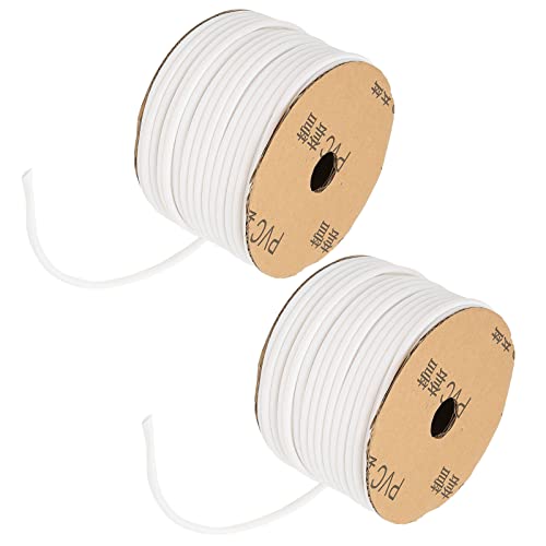 Druckerzubehör für Schutzrohr des Drahtes der PVC-Verpackung für Gebühren Gebühren, Flexible Interne Zahndesign und Korrosionsbeständige, Geeignete M-1STD C-100T (ZMY-2.5) von Fdit