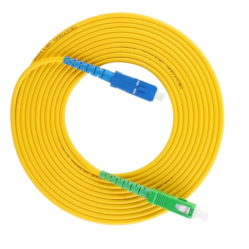 Fdit 2 PCs. SCAPC-UPC-Glasfaservers. Fdit 2 PCs. SCAPC-UPC-Glasfaservers. von Fdit