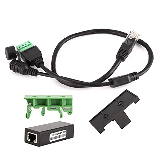 Fdit HF7211-0 Server Server Wireless Kommunikationsmodul für Automatisierungssteuerungssysteme Fdit HF7211-0 Server Server Wireless Kommunikationsmodul für Automatisierungssteuerungssysteme von Fdit