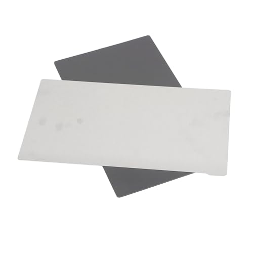Flexible Konstruktionsplatte für 3D -Drucker mit Starkem Magnetismus für Große Modelle, Flexible Magnetische Plattform Einfach zu Bedienen Flexible Konstruktionsplatte für 3D -Drucker mit Starkem Magnetismus für Große Modelle, Flexible Magnetische Plattform Einfach zu Bedienen von Fdit