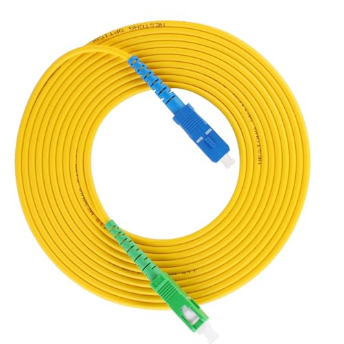Glasfaser -Glasfaserkabel Glasfaser -Glasfaserkabel von Fdit