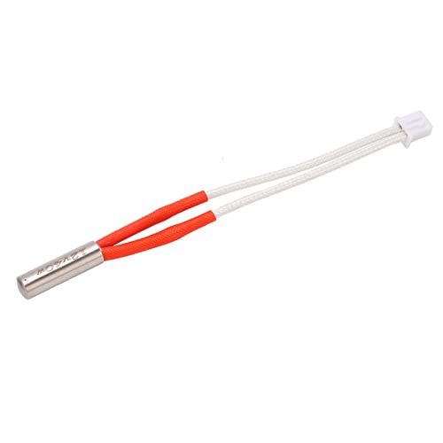 Heizungs -Patronen -Hochleistungs Upgrad (DC12V) von Fdit