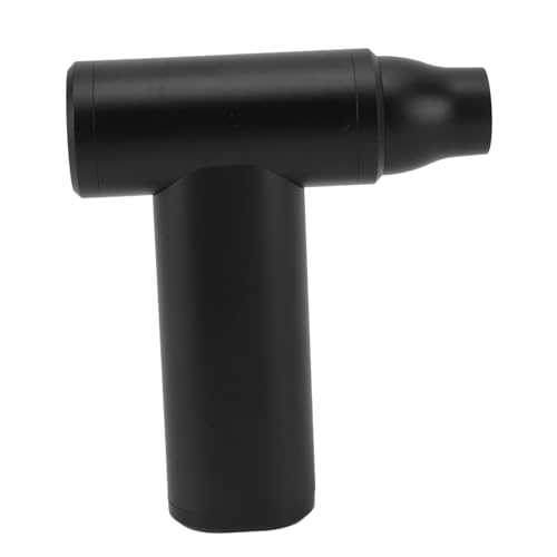 Mini Leistungsstarke Gebläse, 110000 U/Min Tragbares Handheld Mini -Jetgebläse mit Unendlicher Geschwindigkeit, Aluminiumlegierungskonstruktion für Autodinieure, Mini Leistungsstarke Gebläse, 110000 U/Min Tragbares Handheld Mini -Jetgebläse mit Unendlicher Geschwindigkeit, Aluminiumlegierungskonstruktion für Autodinieure, von Fdit