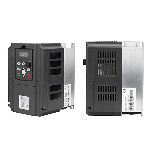 Nflixin@ 7,5 KW Variabler Frequenz -Wechselrichter mit Vollständigen Steueranschlüssen für Automatisierungsgeräte, v/f/für Textilmaschinen, Motor Nflixin@ 7,5 KW Variabler Frequenz -Wechselrichter mit Vollständigen Steueranschlüssen für Automatisierungsgeräte, v/f/für Textilmaschinen, Motor von Fdit