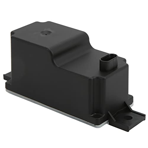Spannungswandlermodul. Original Standardregulation für W205 W257 W253 W213 W222 für Auto Amateur Spannungswandlermodul. Original Standardregulation für W205 W257 W253 W213 W222 für Auto Amateur von Fdit