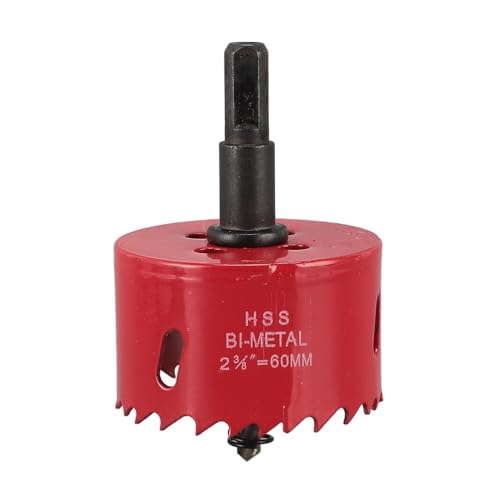 TV -Kabelbindungs -Kit, TV -Kabel -Hider -Kabelmanagementsystem mit 4 Durchgängen, 1 Loch -Sägebohransatz und 10 Kabelbindungen für Wand TV -Kabelbindungs -Kit, TV -Kabel -Hider -Kabelmanagementsystem mit 4 Durchgängen, 1 Loch -Sägebohransatz und 10 Kabelbindungen für Wand von Fdit