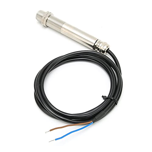Temperatursensor-Sonde Genaues Infrarot-Thermometer für die Lebensmittelverarbeitung, Stahlschmelze, Chemische Geräte 1,5meter-Kabel 24VDC 4-20 MA Ausgang (-20℃-100℃) von Fdit
