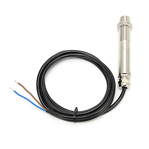 Temperatursensor-Sonde Genaues Infrarot-Thermometer für die Lebensmittelverarbeitung, Stahlschmelze, Chemische Geräte 1,5meter-Kabel 24VDC 4-20 MA Ausgang (-20℃-400℃) von Fdit