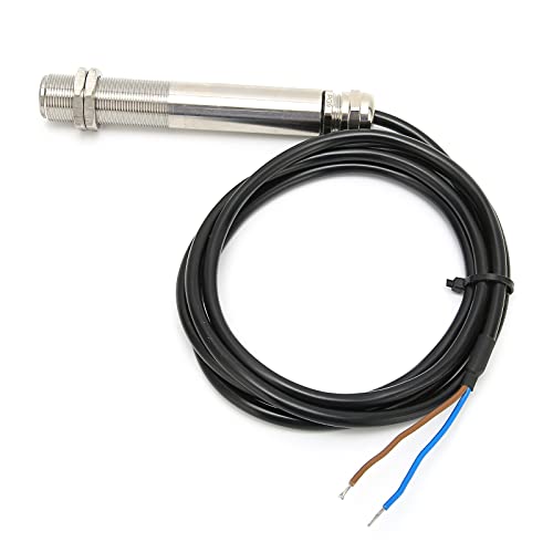 Temperatursensor-Sonde Genaues Infrarot-Thermometer für die Lebensmittelverarbeitung, Stahlschmelze, Chemische Geräte 1,5meter-Kabel 24VDC 4-20 MA Ausgang (-20℃-800℃) von Fdit