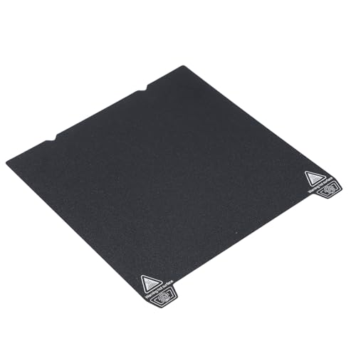Verbesserte Adhäsion Flat Build PEI für die Einfache Release 235x235mm Plattform für Ender 3 V3 Wenn Verbesserte Adhäsion Flat Build PEI für die Einfache Release 235x235mm Plattform für Ender 3 V3 Wenn von Fdit