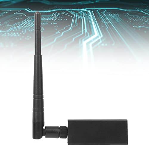 Wireless HF7211-0 Wireless Kommunikationsformular mit Serieller Konvertierung in WLAN - Unterstützt das Registrierungspaket und das Heartbeat -Paket Wireless HF7211-0 Wireless Kommunikationsformular mit Serieller Konvertierung in WLAN - Unterstützt das Registrierungspaket und das Heartbeat -Paket von Fdit