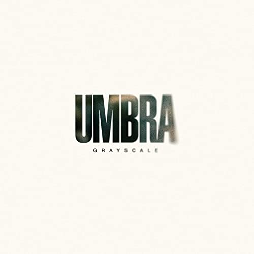 Umbra [Vinyl LP] von Fearless Records