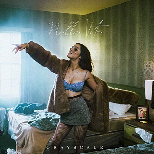 Nella Vita [Vinyl LP] von Fearless