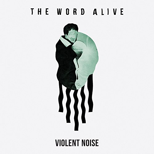 Violent Noise [Vinyl LP] von Fearless
