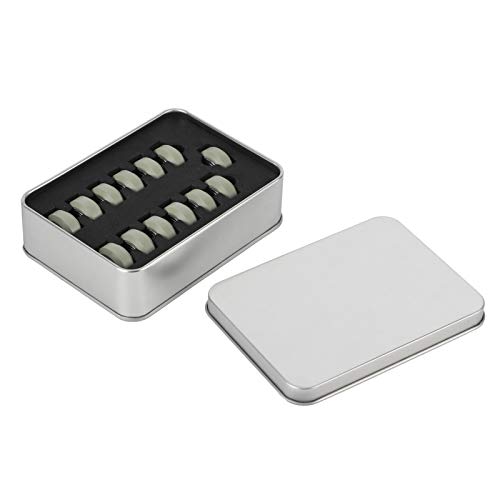 3D-Druckerrad-Igus-Riemenscheibenzubehör liefert Elektrowerkzeug Hardware grün für 10/10s/Ender-3 von Febuliy